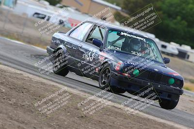 media/Apr-16-2022-Nasa (Sat) [[8310accc35]]/Race Group A/Session 1 (Sweeper)/